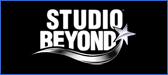 Studio Beyond